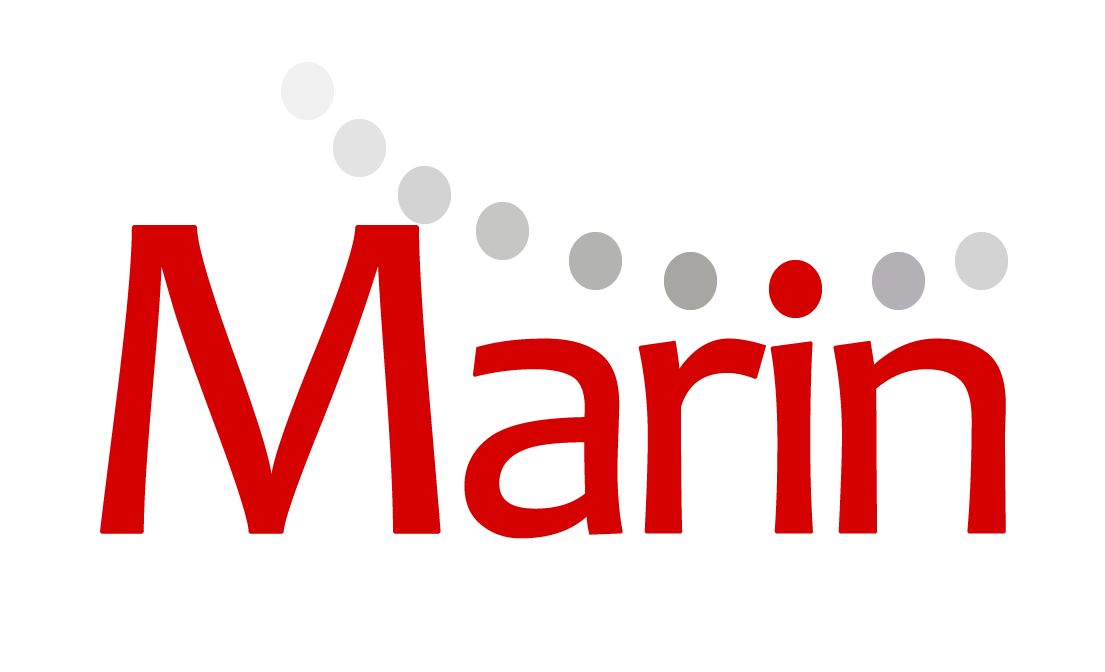 Marín Climatizacción-Profesionales de la climatización