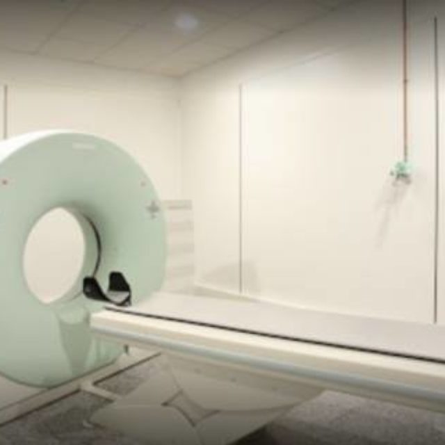 CENTRO DE DIAGNOSTICO MOTRIL CENTRO DE DIAGNOSTICO MOTRIL