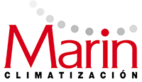 Marín Climatizacción-Profesionales de la climatización