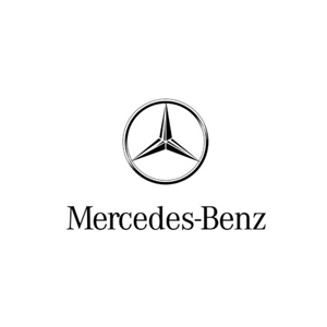 A-1200px-Mercedes_Benz_Logo_11-300x300