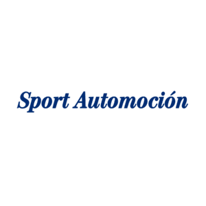 A-Sport-Automocion-LOGO-300x300