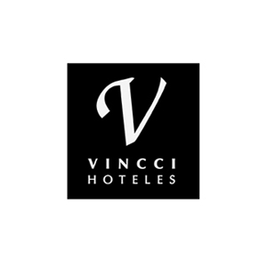 A-Vincci-Hoteles