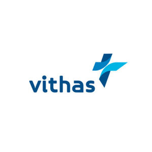 A-Vithas_005-300x300