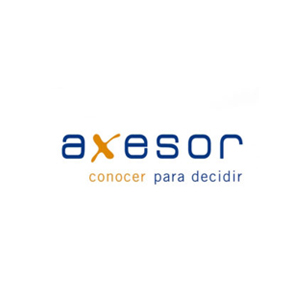 A-axesor_logo_tamano_ok_0-300x300