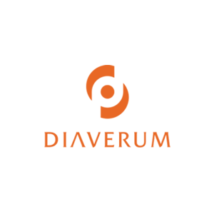 A-diaverum-logo-primary-300x300