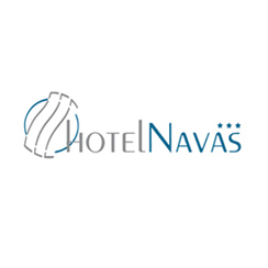 A-hotel-navas