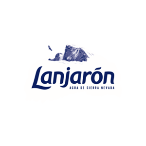 A-logo-lanjaron-blue-300x300