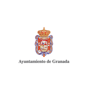 A-logoayuntamiento-300x300