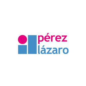 Nuevos logos en minúscula