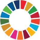 CIRCULO_COLORES