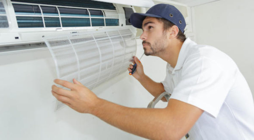 ¿Cómo utilizar las instalaciones térmicas para prevenir la propagación del coronavirus en los lugares de trabajo?