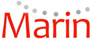 Marín Climatizacción-Profesionales de la climatización